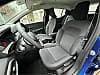 Dacia Sandero III 1.0 SCE 65 ACCESS
