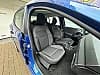 Dacia Sandero III 1.0 SCE 65 ACCESS