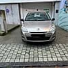 Renault Clio III (2) 1.2 75 AUTHENTIQUE 5P