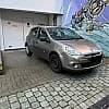 Renault Clio III (2) 1.2 75 AUTHENTIQUE 5P
