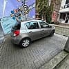 Renault Clio III (2) 1.2 75 AUTHENTIQUE 5P