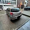 Renault Clio III (2) 1.2 75 AUTHENTIQUE 5P