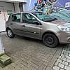 Renault Clio III (2) 1.2 75 AUTHENTIQUE 5P