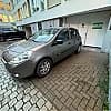 Renault Clio III (2) 1.2 75 AUTHENTIQUE 5P