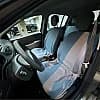 Renault Clio III (2) 1.2 75 AUTHENTIQUE 5P