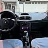 Renault Clio III (2) 1.2 75 AUTHENTIQUE 5P