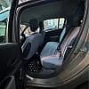 Renault Clio III (2) 1.2 75 AUTHENTIQUE 5P
