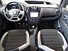 Dacia Dokker STEPWAY 1.5 BLUE DCI 95