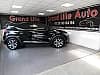 Renault Captur II 1.0 TCE 100Cv INTENS 1ere main