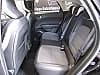 Renault Captur II 1.0 TCE 100Cv INTENS 1ere main