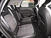 Renault Captur II 1.0 TCE 100Cv INTENS 1ere main
