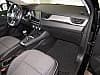 Renault Captur II 1.0 TCE 100Cv INTENS 1ere main