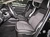 Renault Captur II 1.0 TCE 100Cv INTENS 1ere main