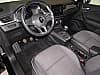 Renault Captur II 1.0 TCE 100Cv INTENS 1ere main