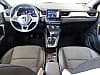 Renault Captur II 1.0 TCE 100Cv INTENS 1ere main
