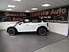 Mini Countryman COOPER D Aut. 112cv ALL4 Pack Red Hot Chili toutes options