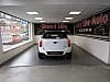 Mini Countryman COOPER D Aut. 112cv ALL4 Pack Red Hot Chili toutes options