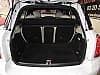 Mini Countryman COOPER D Aut. 112cv ALL4 Pack Red Hot Chili toutes options