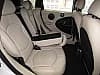 Mini Countryman COOPER D Aut. 112cv ALL4 Pack Red Hot Chili toutes options