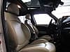 Mini Countryman COOPER D Aut. 112cv ALL4 Pack Red Hot Chili toutes options