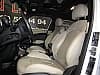 Mini Countryman COOPER D Aut. 112cv ALL4 Pack Red Hot Chili toutes options