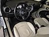 Mini Countryman COOPER D Aut. 112cv ALL4 Pack Red Hot Chili toutes options