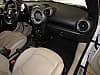Mini Countryman COOPER D Aut. 112cv ALL4 Pack Red Hot Chili toutes options