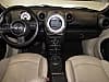 Mini Countryman COOPER D Aut. 112cv ALL4 Pack Red Hot Chili toutes options