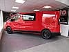 Fiat Talento II CABINE APPROFONDIE 2.0 ECOJET 145 EVOLUZIONE