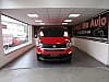 Fiat Talento II CABINE APPROFONDIE 2.0 ECOJET 145 EVOLUZIONE