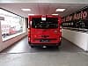 Fiat Talento II CABINE APPROFONDIE 2.0 ECOJET 145 EVOLUZIONE