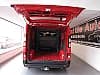 Fiat Talento II CABINE APPROFONDIE 2.0 ECOJET 145 EVOLUZIONE