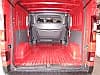 Fiat Talento II CABINE APPROFONDIE 2.0 ECOJET 145 EVOLUZIONE