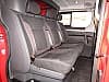 Fiat Talento II CABINE APPROFONDIE 2.0 ECOJET 145 EVOLUZIONE