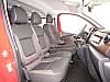 Fiat Talento II CABINE APPROFONDIE 2.0 ECOJET 145 EVOLUZIONE