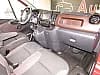 Fiat Talento II CABINE APPROFONDIE 2.0 ECOJET 145 EVOLUZIONE
