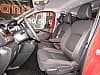 Fiat Talento II CABINE APPROFONDIE 2.0 ECOJET 145 EVOLUZIONE