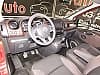 Fiat Talento II CABINE APPROFONDIE 2.0 ECOJET 145 EVOLUZIONE