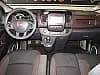 Fiat Talento II CABINE APPROFONDIE 2.0 ECOJET 145 EVOLUZIONE
