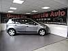 Renault Scenic III (3) 1.2 TCE 115 ENERGY EXPRESSION