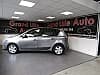 Renault Scenic III (3) 1.2 TCE 115 ENERGY EXPRESSION