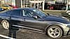Audi A5 II (2) SPORTBACK 35 TFSI 150 S LINE S TRONIC 7
