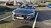 Audi A5 II (2) SPORTBACK 35 TFSI 150 S LINE S TRONIC 7