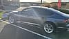 Audi A5 II (2) SPORTBACK 35 TFSI 150 S LINE S TRONIC 7