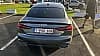 Audi A5 II (2) SPORTBACK 35 TFSI 150 S LINE S TRONIC 7