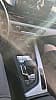 Audi A5 II (2) SPORTBACK 35 TFSI 150 S LINE S TRONIC 7