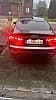 Audi A5 II (2) SPORTBACK 35 TFSI 150 S LINE S TRONIC 7