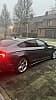 Audi A5 II (2) SPORTBACK 35 TFSI 150 S LINE S TRONIC 7