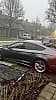 Audi A5 II (2) SPORTBACK 35 TFSI 150 S LINE S TRONIC 7