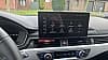 Audi A5 II (2) SPORTBACK 35 TFSI 150 S LINE S TRONIC 7